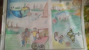 26038-SEETHALAKSHMI SURESH STD X.jpeg