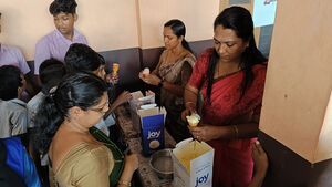 26059-World Food Day11.jpg