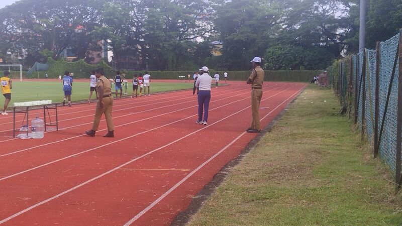 പ്രമാണം:26067.Revenue District Sports.jpg