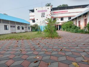 26227 main building.jpeg