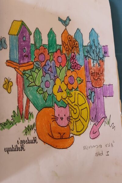 പ്രമാണം:26247-EKM-KUNJ-JAKHANARA KHATT.jpg