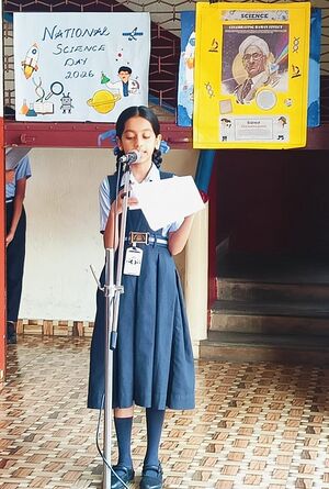 26253-science day25-(1).jpg