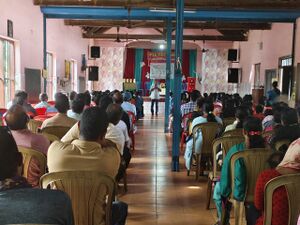 26342 general body 1meeting.jpg