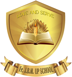 27319-school-logo.png