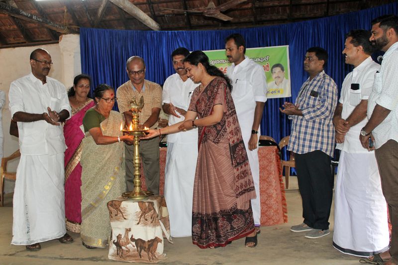 പ്രമാണം:28012 AC 1920 8.jpeg