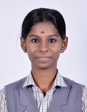 28012 LK 1920 210.jpeg