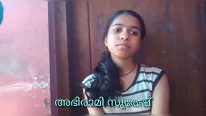 28012 LK 1920 232.jpeg