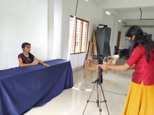 28012 LK 1920 328.jpeg