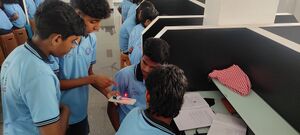 28041 EKM Robotics & Electronics Aug 1 2025.jpg