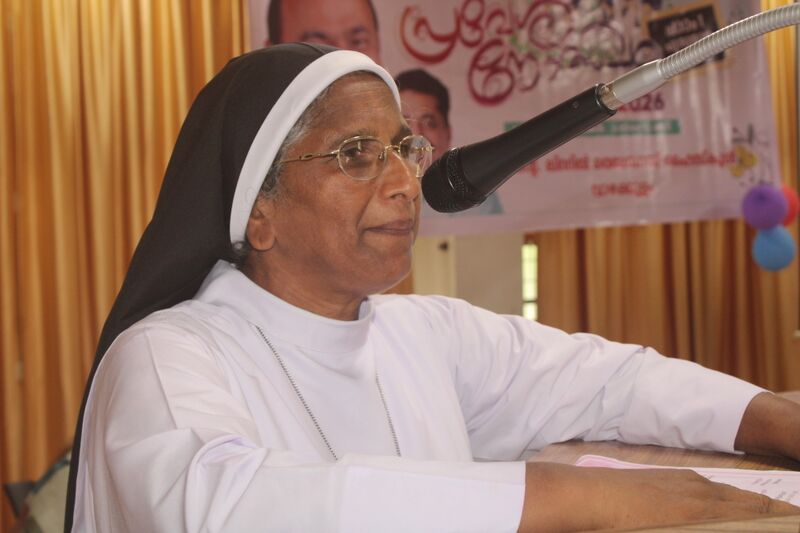പ്രമാണം:28041 EKM preveshanolstavam 6 2026.JPG