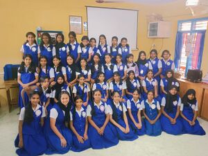 29040-LK Freshers Day2025-2.jpg