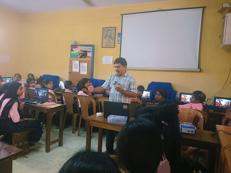 പ്രമാണം:29040-LK Preliminary Camp2025-3.jpg