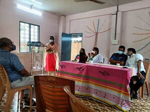 29312 healthclub13.jpeg