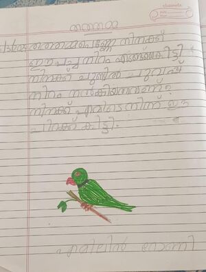 29365-IDK-KUNJ-EMILIN RONY.jpeg