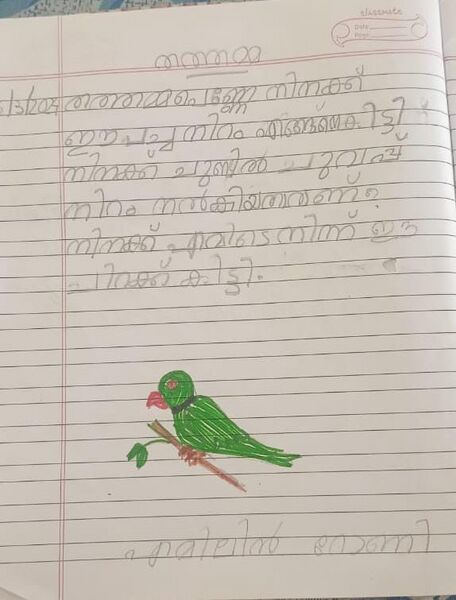 പ്രമാണം:29365-IDK-KUNJ-EMILIN RONY.jpeg