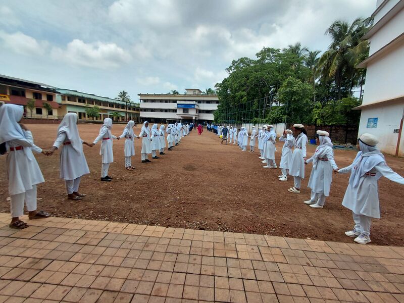 പ്രമാണം:2K26പ്രവേശനോത്സവം 190775.jpg