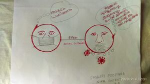 30535 social distance.jpg