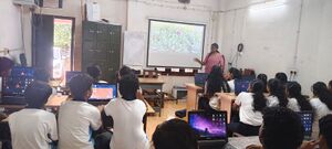 31035-LKSchoolCamp1-2.jpeg