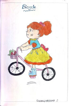 31466-KTM-KUNJ-SUHANKRISHNA S.jpg