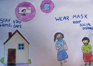 32014-devapriya suresh 6b.jpg