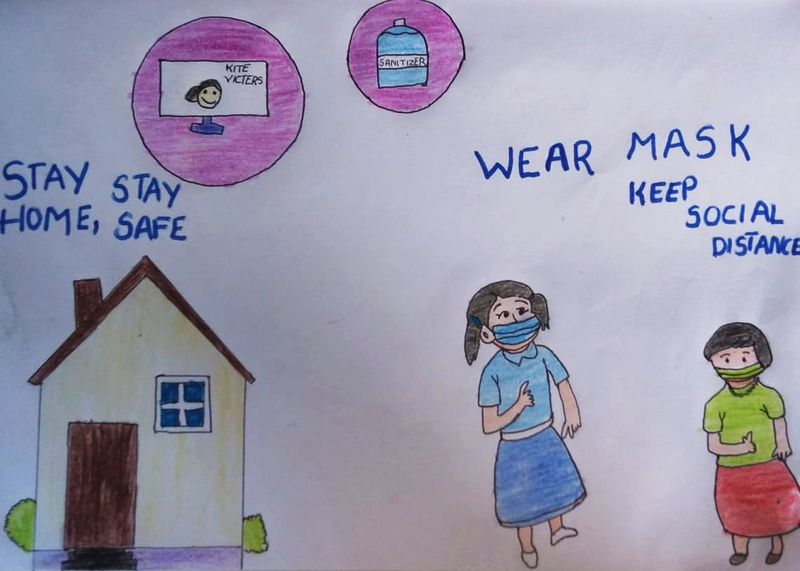 പ്രമാണം:32014-devapriya suresh 6b.jpg