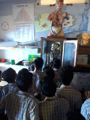 32020 science park06.jpg