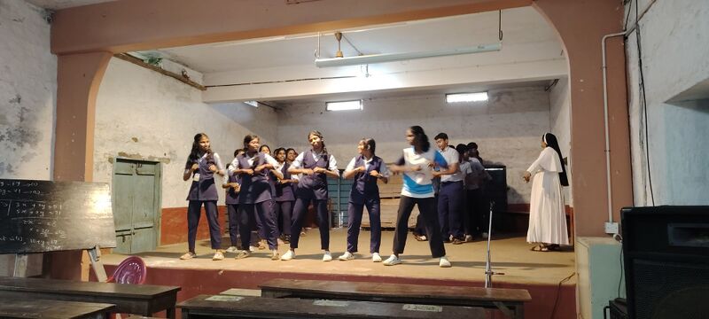 പ്രമാണം:32028 zoomba2.jpg