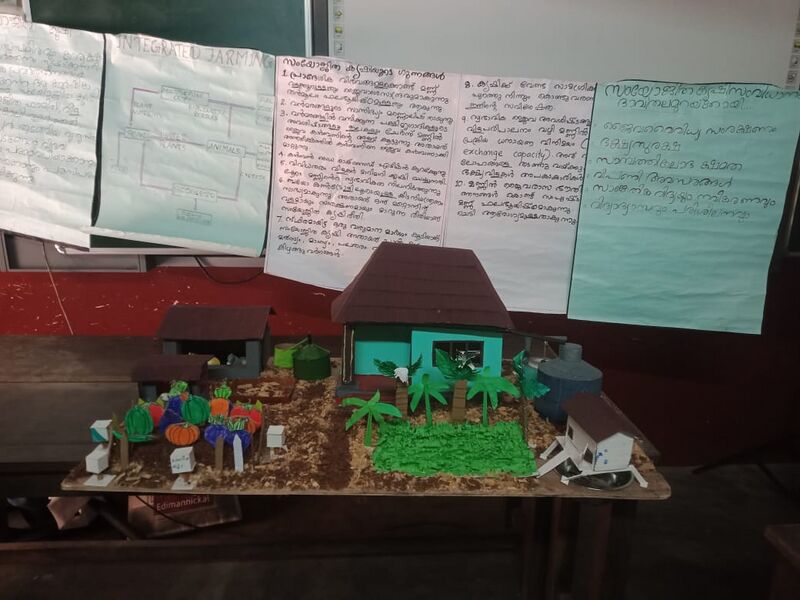 പ്രമാണം:32044 maths science fair.jpeg