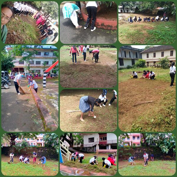 പ്രമാണം:33025 spc33.jpeg