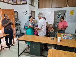 33056 june2023 send 7.jpeg