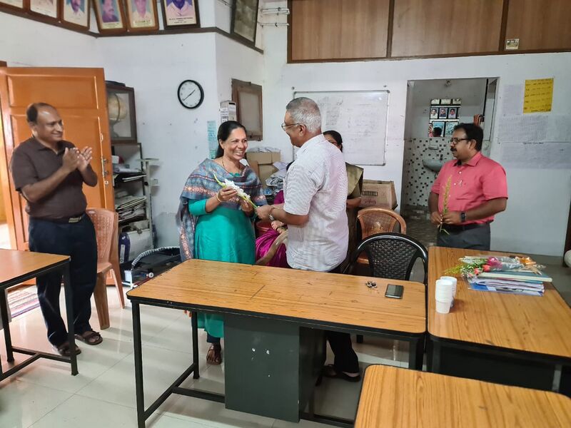 പ്രമാണം:33056 june2023 send 7.jpeg