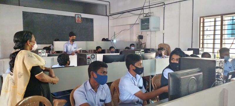 പ്രമാണം:33056 lk 2022 8.jpeg