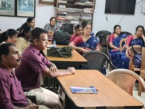 33056 newtr june2023 3.jpeg