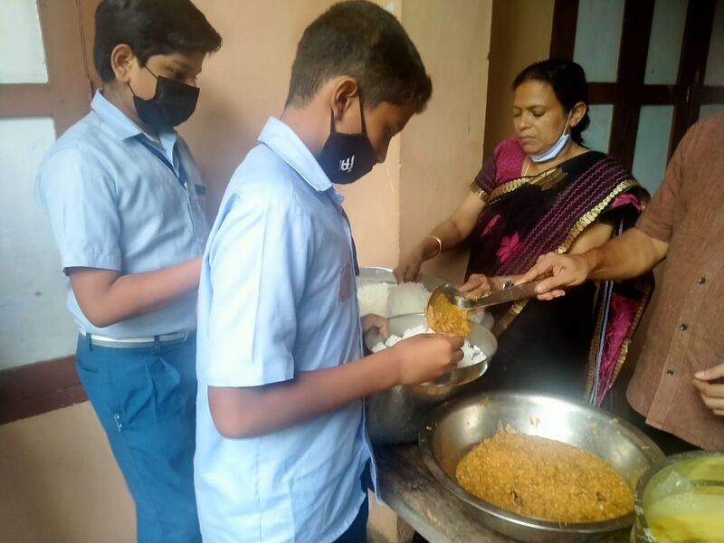 പ്രമാണം:33056 nm 22 5.jpeg