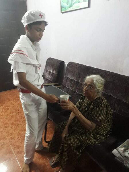 പ്രമാണം:33056 nov24 2022 4.jpeg