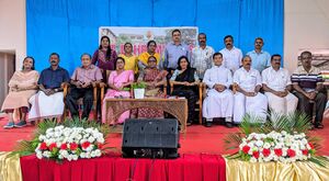 33056 pta executive4.jpeg