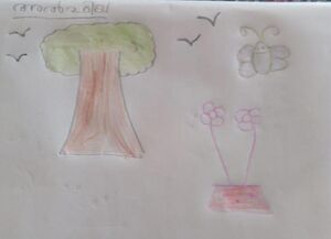 33211-Alfiya 2-UKG.jpg