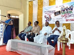 34001 alp praveshnolsavam 2.jpg