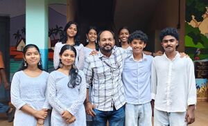 34006 deshabhakthiganam subdist.jpg