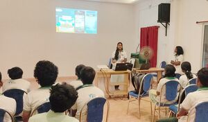 34013ai class26c.jpg