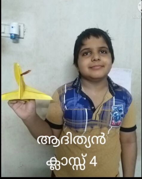 പ്രമാണം:34018-ഹിരോഷിമ ഡേ.jpeg