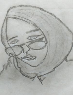 34025-pencil drawing6.jpg