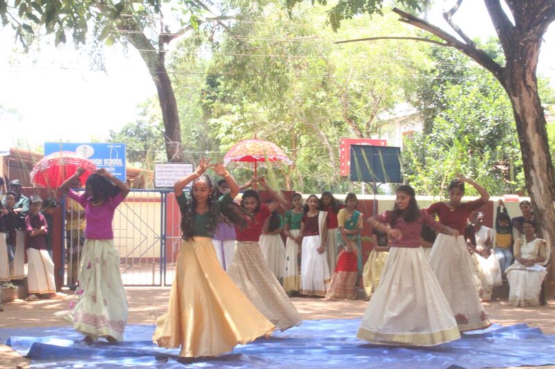 പ്രമാണം:34046 on11.JPG