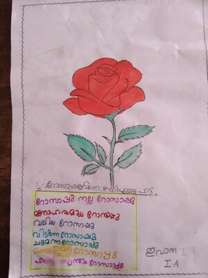 34250-ALP-KUNJ-IVANA 1.A.jpg