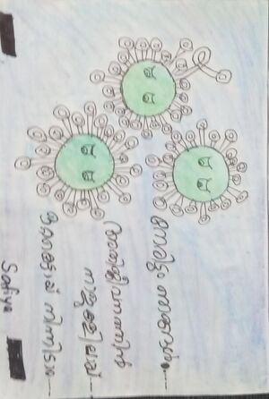 34303 - picture 20.jpeg