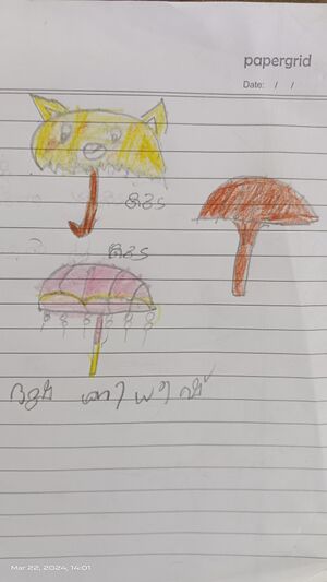 34331-ALP-KUNJ-DAKSHA NIDHEESH 1.jpg