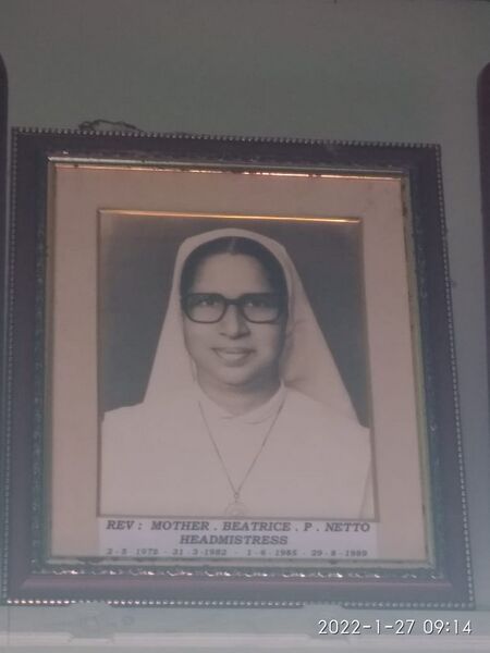 പ്രമാണം:35006 h6.jpg