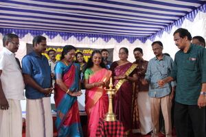 35048 -school anniversary.jpeg