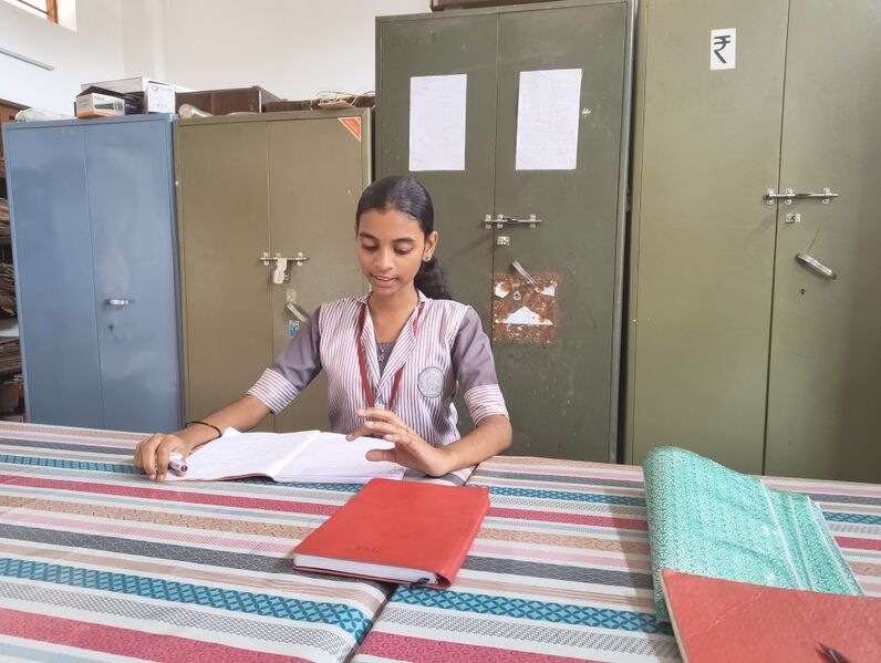 പ്രമാണം:35050 vayana4.jpg