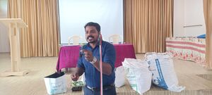 35052 nattarivu 2425 5.jpg